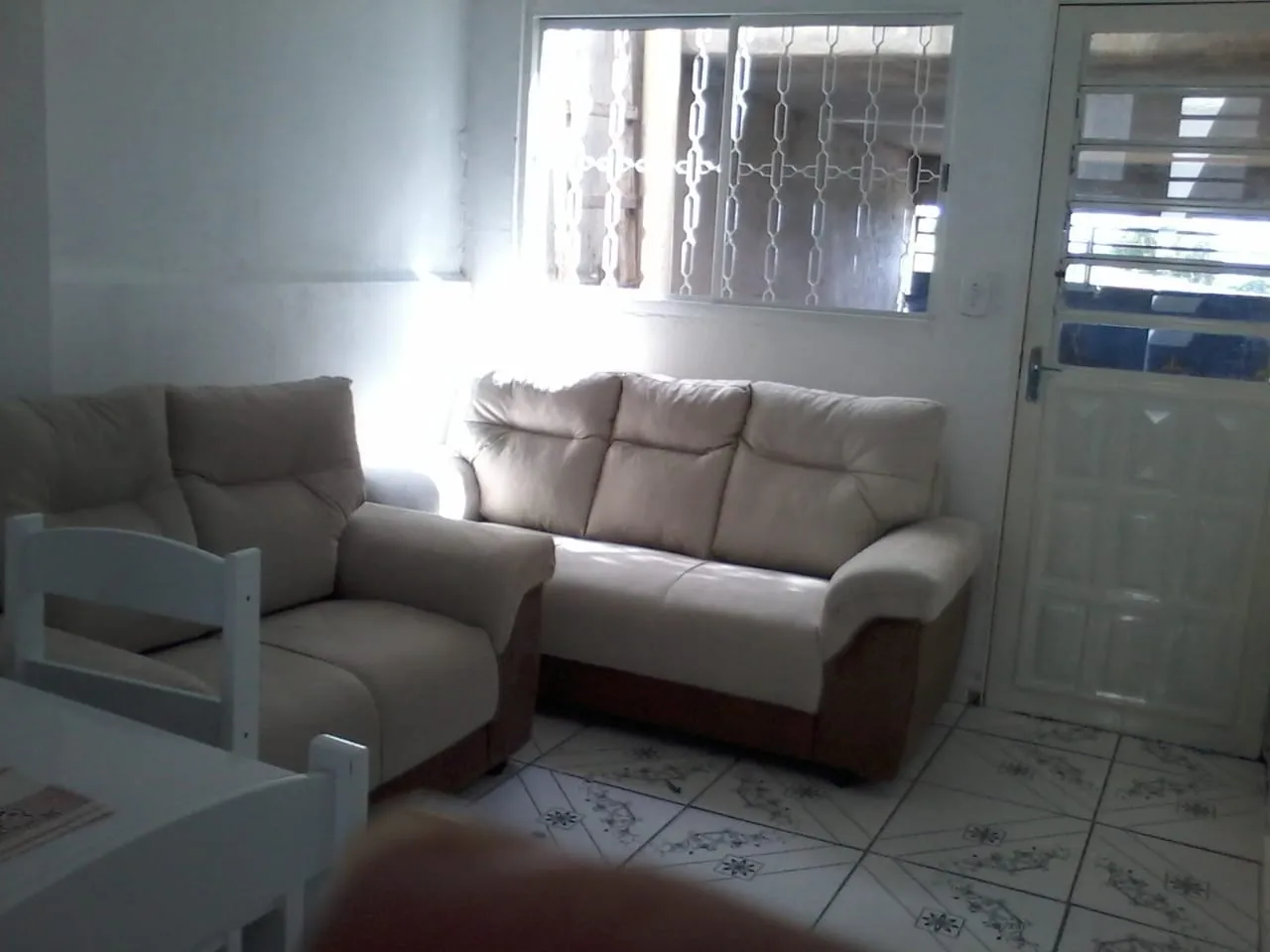 Imagem Comercial à venda 1 Quarto, 1 Suite, 1 Vaga, 267M², Chácaras Reunidas Brasil, Taubaté - SP