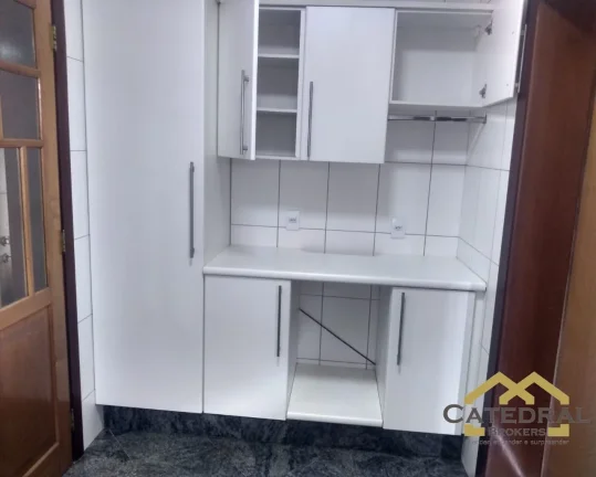 Imagem CASA EM CONDOMÍNIO RESIDENCIAL em JUNDIAÍ - SP, PORTAL DO PARAÍSO I