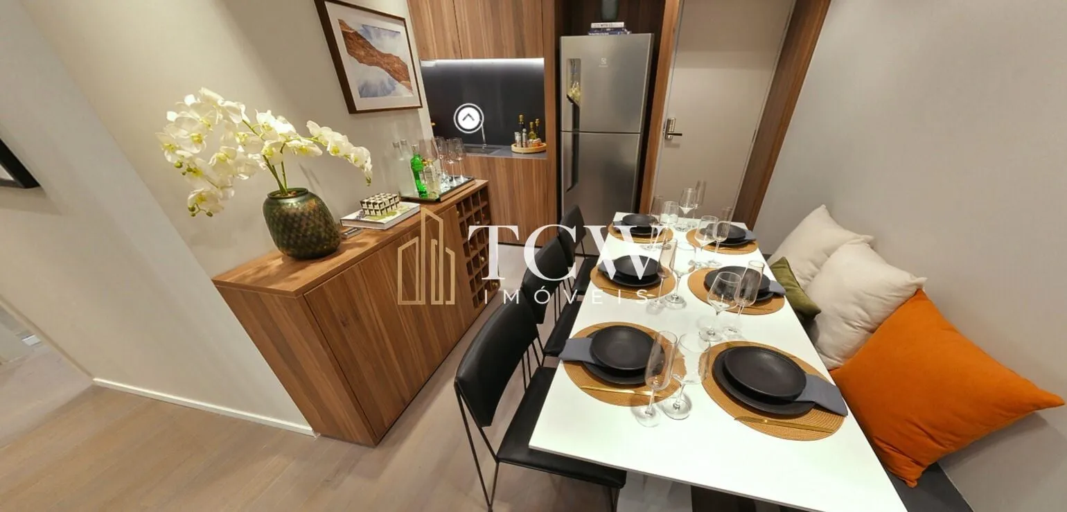 Imagem Apartamento-Duplex-para-Venda-em-Cerqueira-Cesar-Sao-Paulo-SP