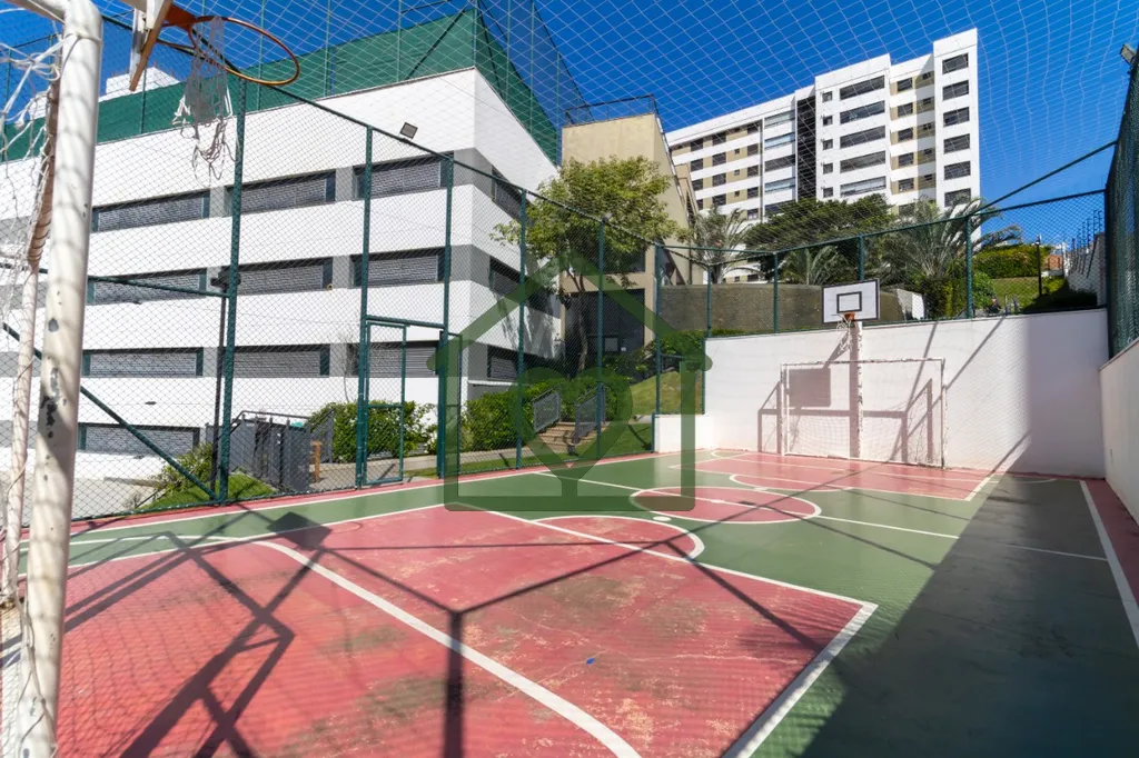 Imagem Um verdadeiro refúgio urbano para quem valoriza espaço, conforto e qualidade de vida! 
 
Este espe...