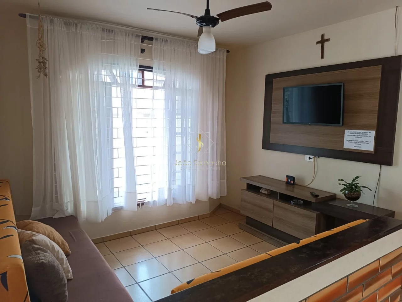 Imagem CASA RESIDENCIAL em GUARATUBA - PR, Brejatuba
