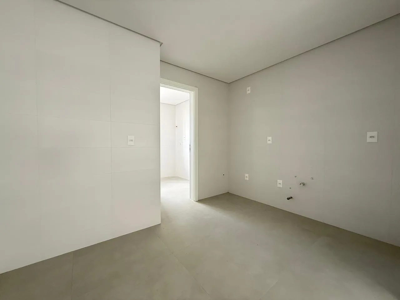 Imagem Apartamento à venda com 140m2 por R$ 2.350.000,00