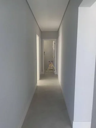 Imagem Apartamento Garden com 4 dormitórios à venda, 270 m² por R$ 3.450.000,00 - Centro - Balneário Camboriú/SC
