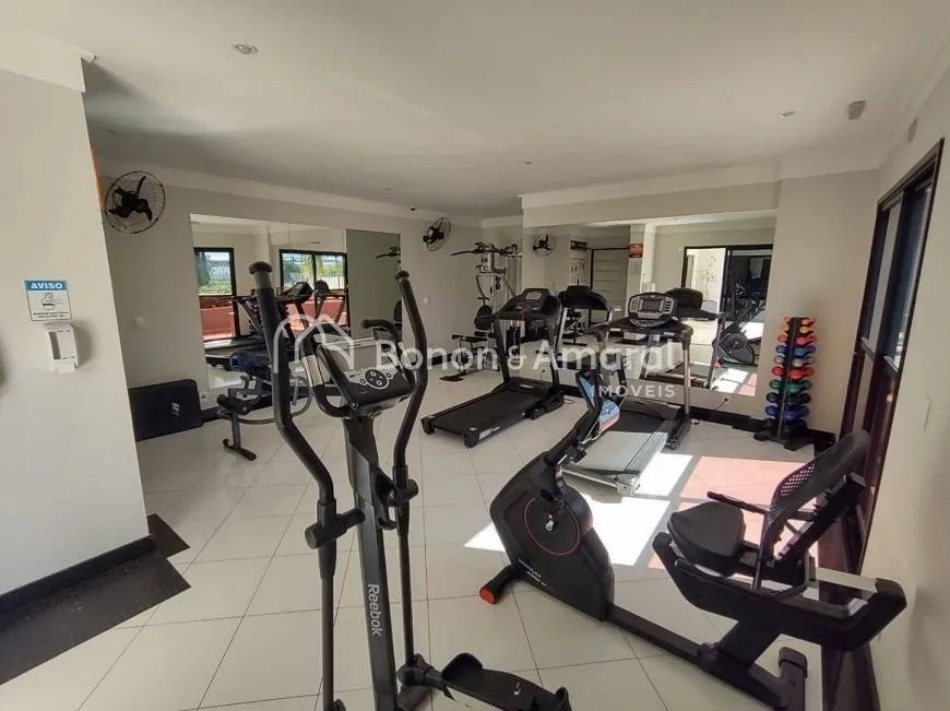Imagem Apartamento com 3 dormitórios, sendo 1 suíte, à venda, 84 m² por R$ 663.500,00