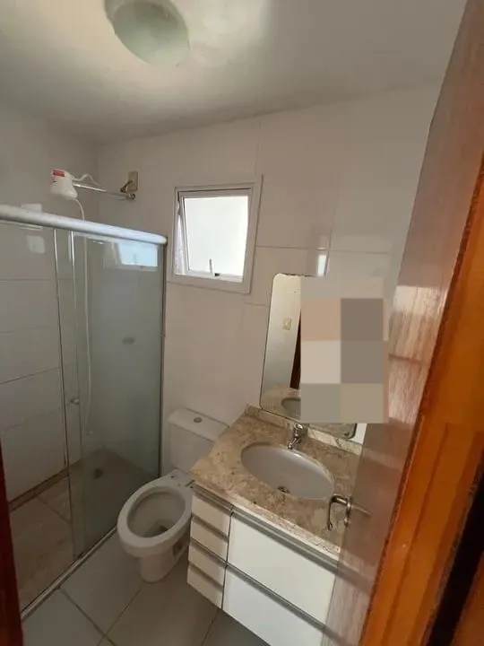 Imagem Apartamento à venda, Granja Daniel, Taubaté, SP