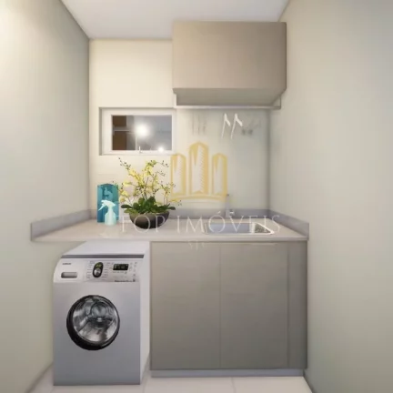 Imagem A casa dos seus sonhos no Jardim Satélite! Você merece viver em um lar que une conforto, praticidade e uma localização invejável. Apresentamos uma belíssima casa no Jardim Satélite, perfeita para quem busca qualidade de vida, proximidade de tudo e muito m