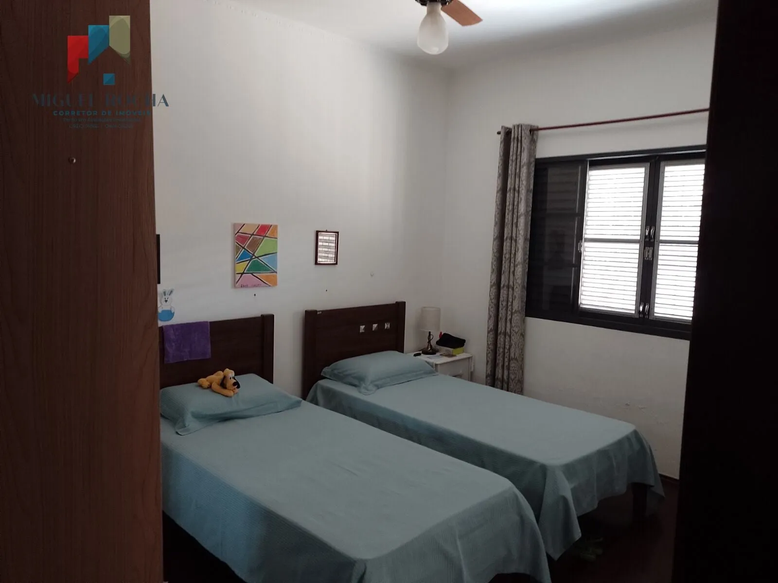 Imagem Ótima casa a Venda em Tatuí SP