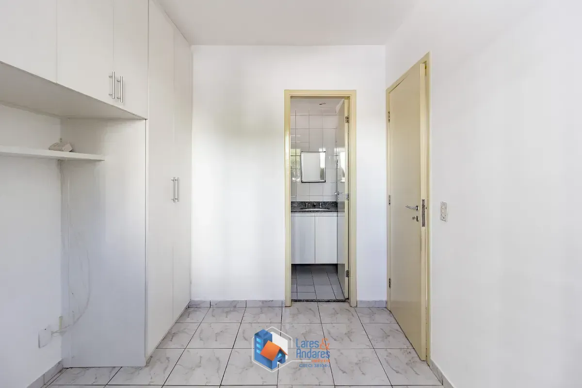 Imagem Apartamento para venda em Vila Pompéia com 2 quartos, sendo 1 suíte, 59m²