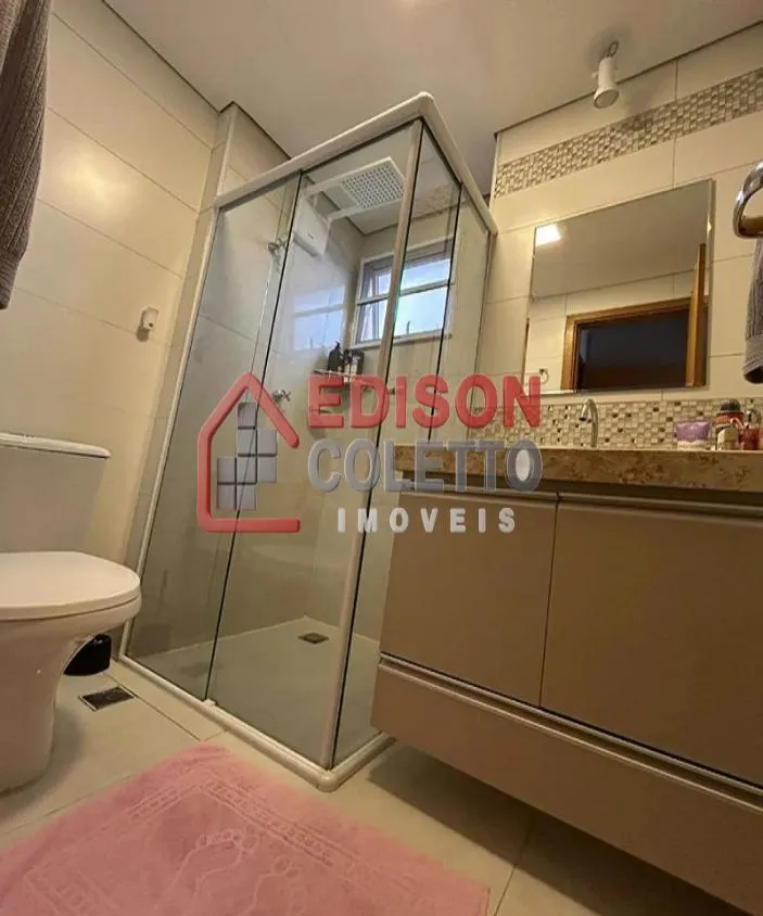 Imagem Apartamento a venda, com varanda gourmet, Edifício Life Residence, Santa Cecilia, Piracicaba/SP!!