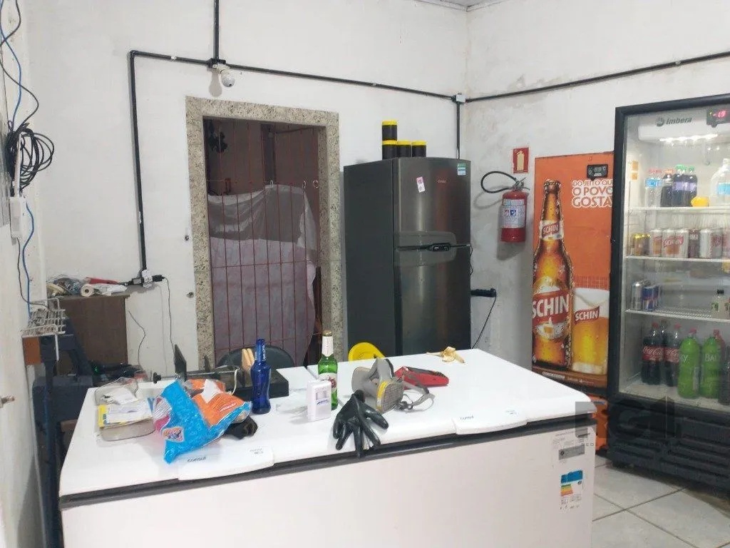 Imagem Loja em Zona Rural