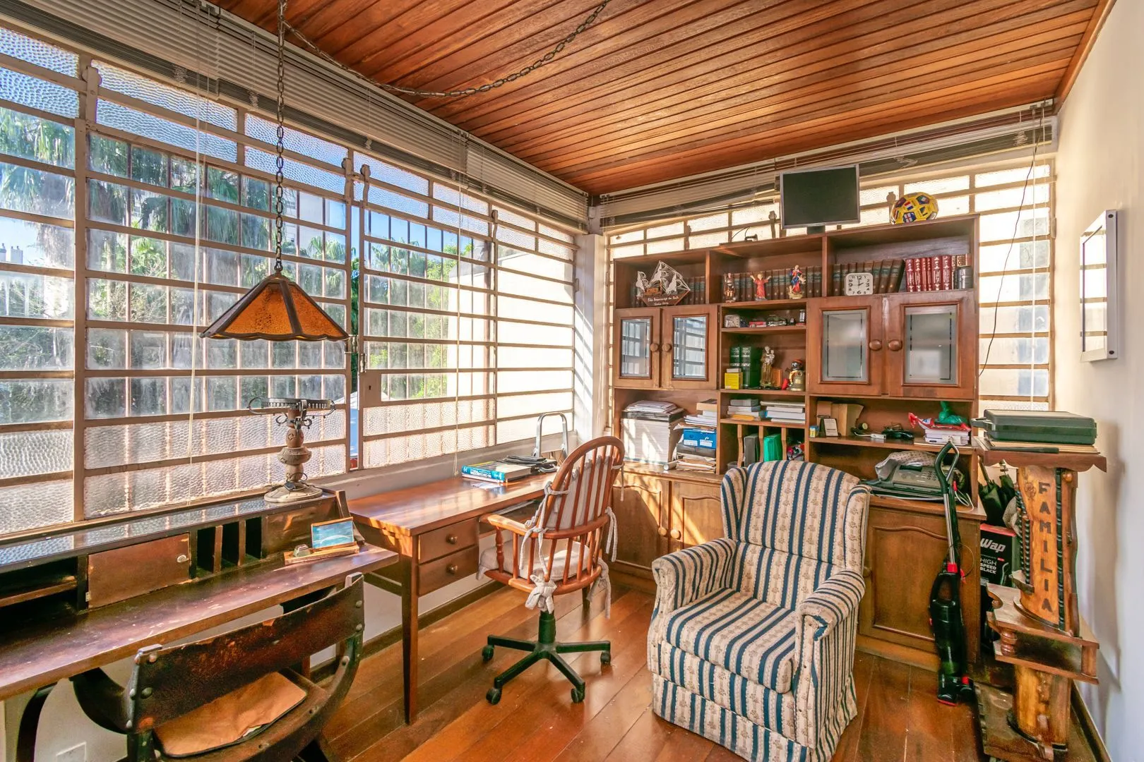Imagem Casa em Azenha