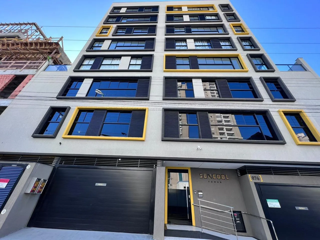 Foto do imóvel Apartamento à venda com 67m2 por R$ 830.000,00