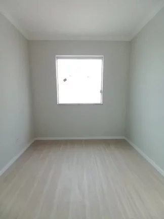 Imagem Terreno Área privativa em Belo Horizonte