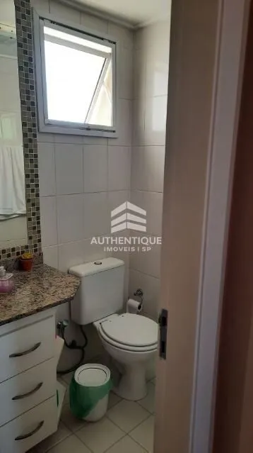 Imagem Imperiale Alto da Lapa / Vila Romana - Apartamento à venda no bairro Lapa - São Paulo/SP, Zona Oeste