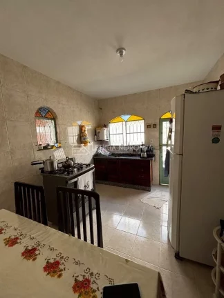 Imagem Casa a venda