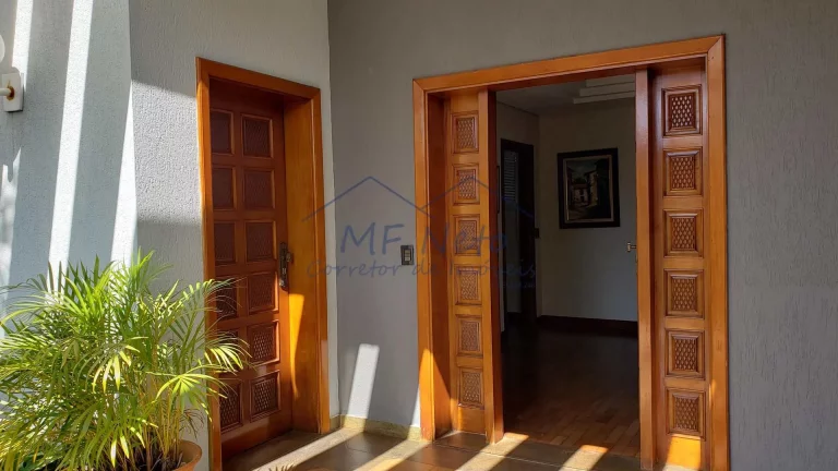 Imagem Casa Padrão