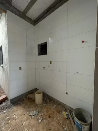 Imagem Casa à venda em Goianésia/GO