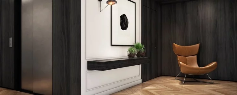 Imagem APARTAMENTO RESIDENCIAL em São Paulo - SP, Planalto Paulista