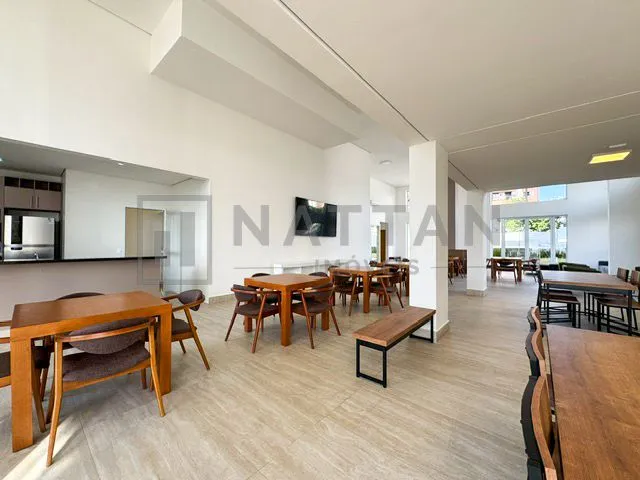 Imagem Apartamento com 2 dormitórios, 81 m² - venda por R$ 1.550.000,00 ou aluguel por R$ 8.869,00/mês - Tatuapé - São Paulo/SP
