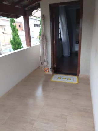 Imagem Casa com 4 dormitórios à venda, 291 m² por R$ 1.170.000,00 - Jardim Brasil - Itupeva/SP
