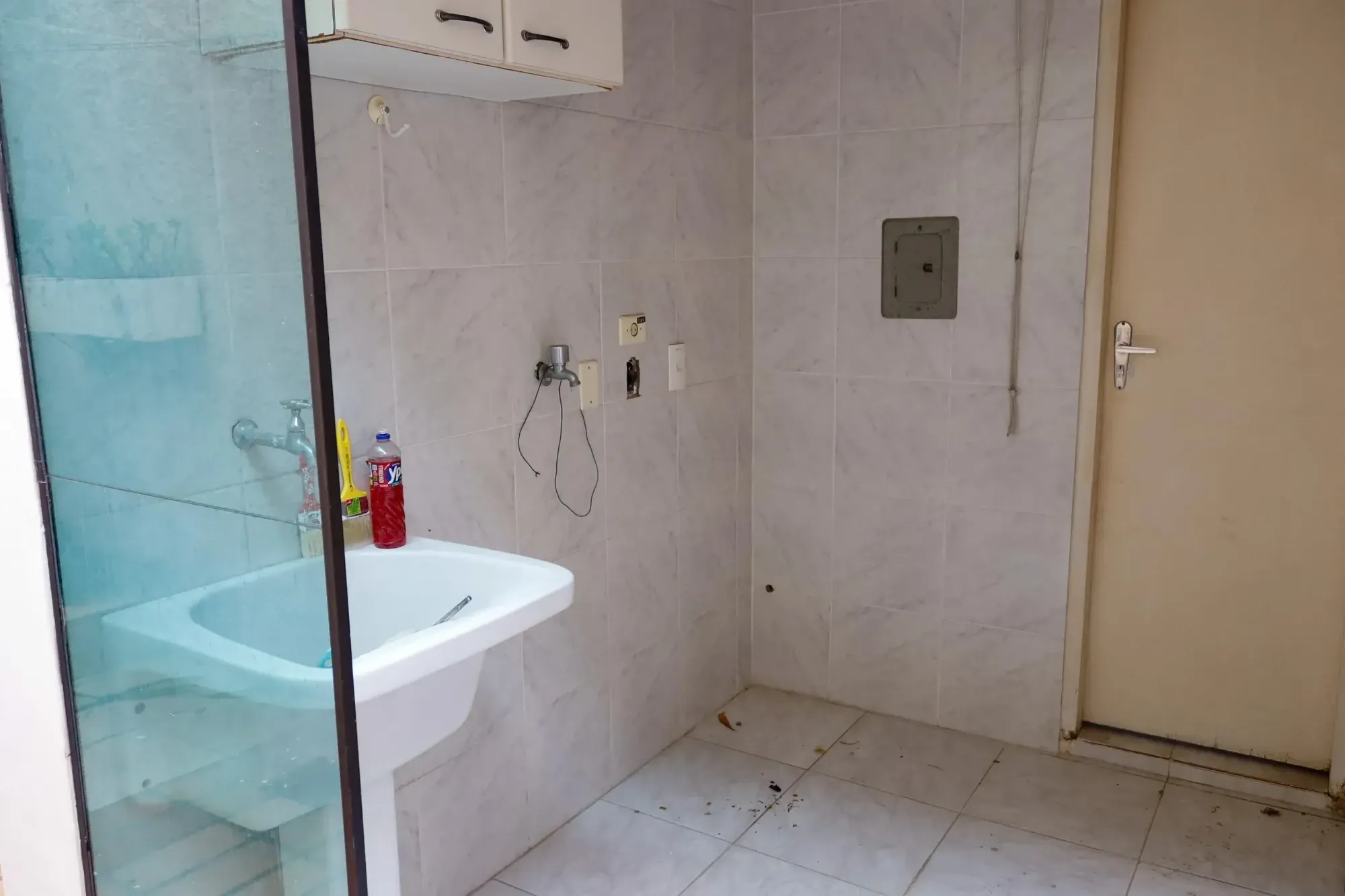Imagem Casa com 3 Quartos à Venda, 250 m² em Parque Continental - São Paulo