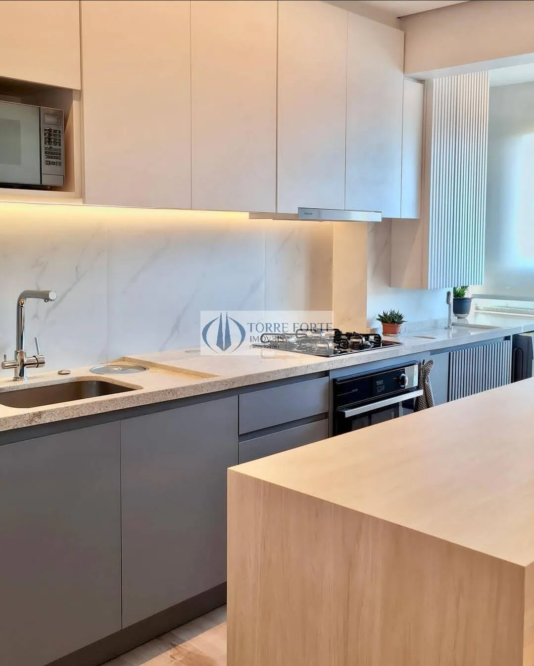 Imagem Maravilhoso Apartamento com 2 dormitórios na Vila Matilde 