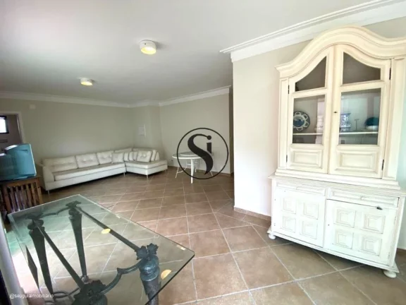 Imagem APARTAMENTO RESIDENCIAL em SÃO PAULO - SP, PERDIZES