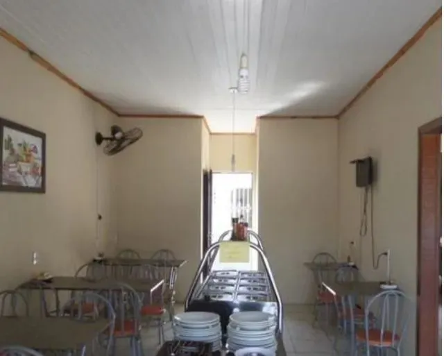 Imagem Casa em Piratini