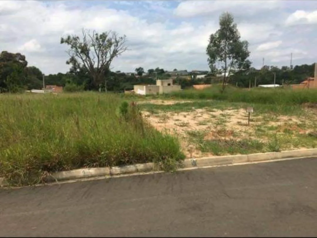 Imagem Lotes em ARAÇOIABA DA SERRA, Jd Novo Horizonte