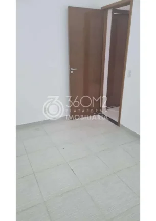 Imagem Cobertura para Venda em Santo André / SP no bairro Vila Lutécia
