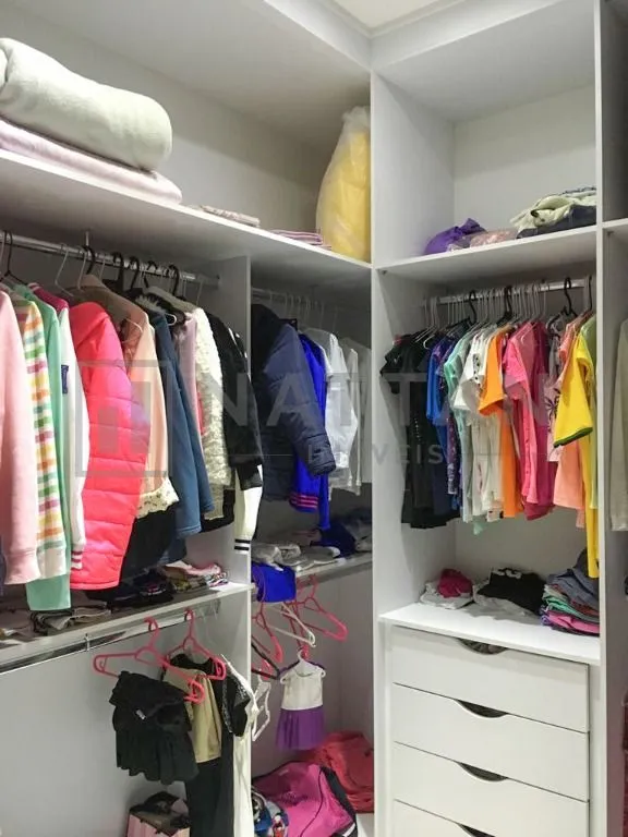 Imagem Sobrado com 3 dormitórios à venda, 294 m² por R$ 2.300.000,00 - Tatuapé - São Paulo/SP