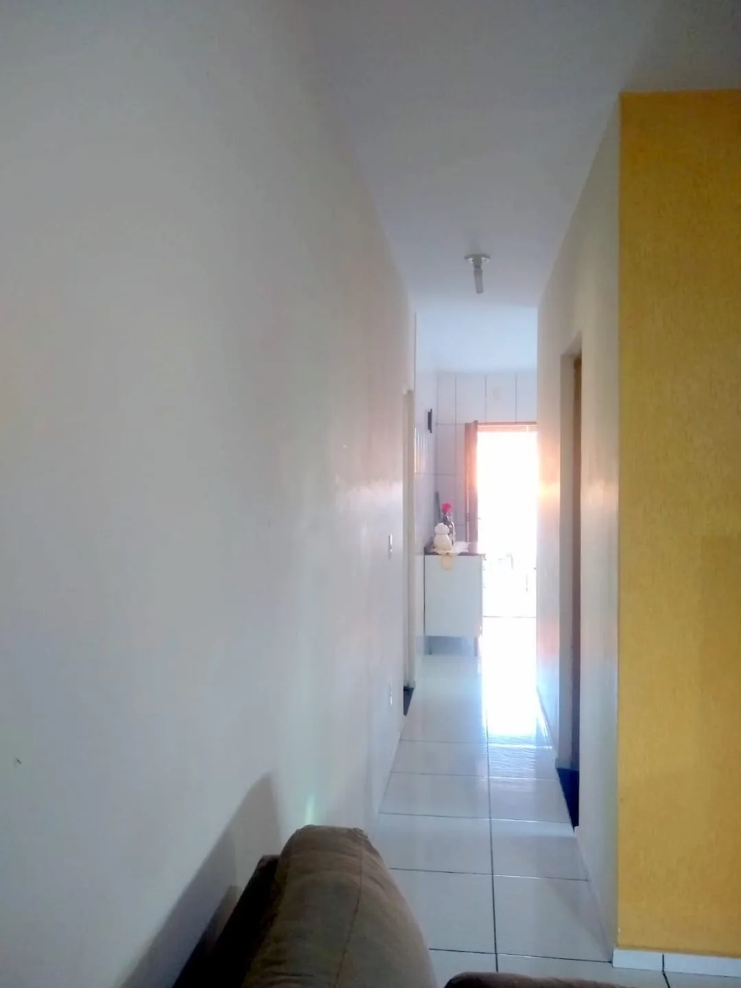 Imagem Casa à venda 2 Quartos, 1 Suite, 4 Vagas, 264M², Jardim São Manoel, Guaratinguetá - SP