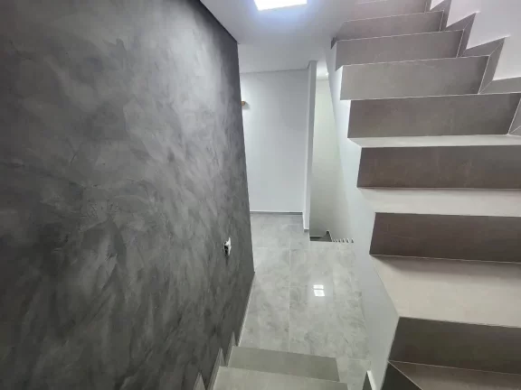 Imagem Casa / Sobrado para Venda em Florianópolis / SC no bairro Santinho
