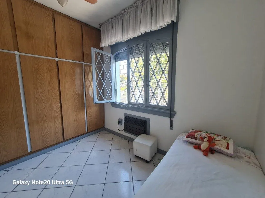 Imagem Casa em Nonoai