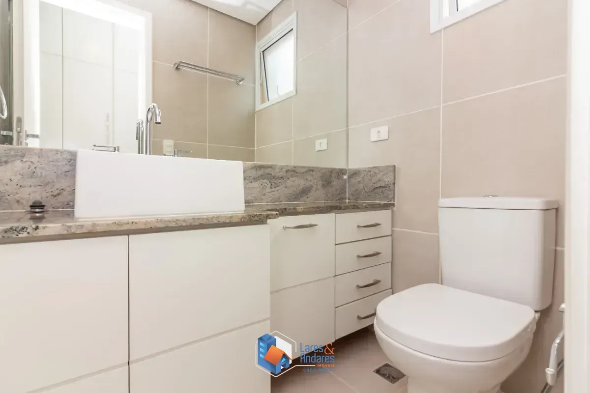 Imagem Apartamento para venda em Vila Ipojuca com 2 quartos, sendo 1 suíte, 62m²