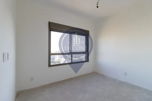 Imagem Imperdível! Apartamento de luxo com 3 suítes na Vila Clementino, São Paulo - 158m² - Agende sua visita agora!