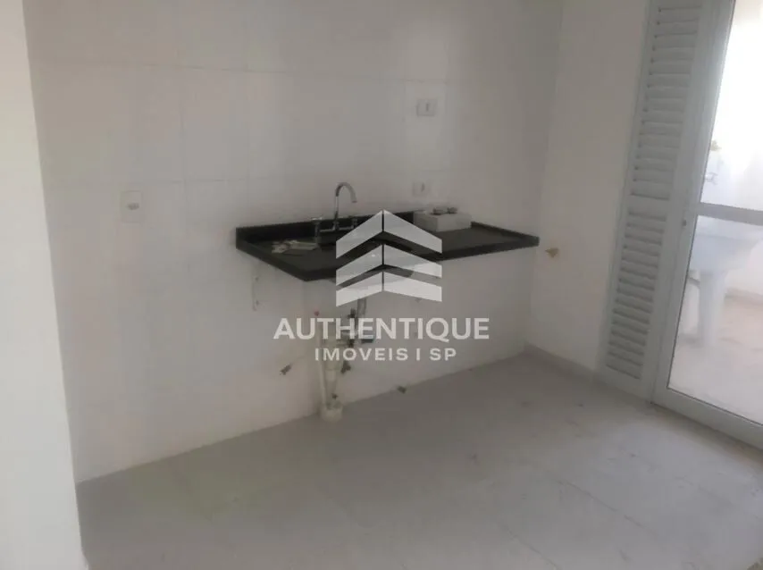 Imagem LANDSCAPE ALTO DA BOA VISTA - Apartamento à venda no bairro Santo Amaro - São Paulo/SP, Zona Sul
