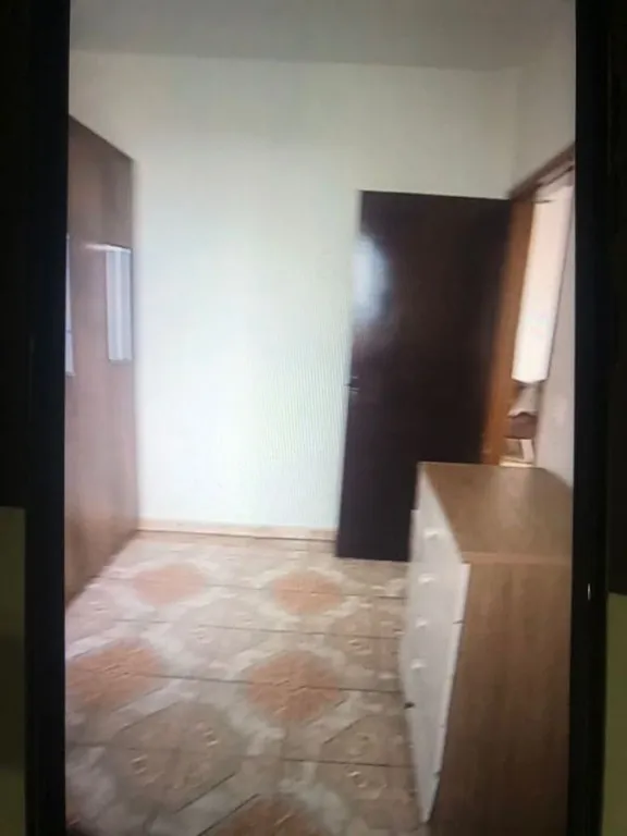 Imagem APARTAMENTO COM 70,00 m² - GUILHERMINA - PRAIA GRANDE SP