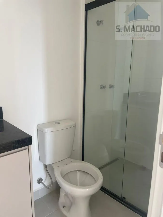 Imagem Apartamento para Venda em Santo André / SP no bairro Vila Assunção