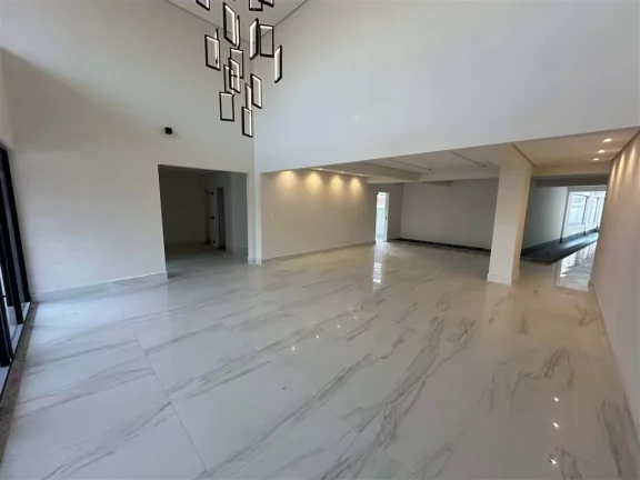 Imagem APARTAMENTO COM 60 m² - AVIAÇÃO - PRAIA GRANDE SP