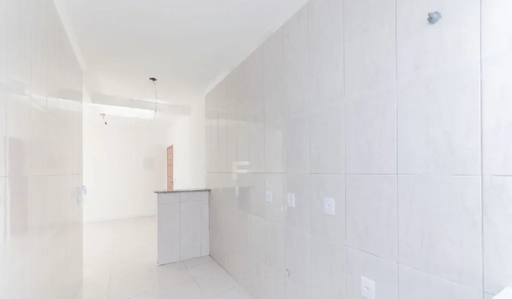 Imagem Apartamento com 2 Dormitorio(s) localizado(a) no bairro SARANDI em Porto Alegre / Rio Grande do Sul Ref.:OR3787859679