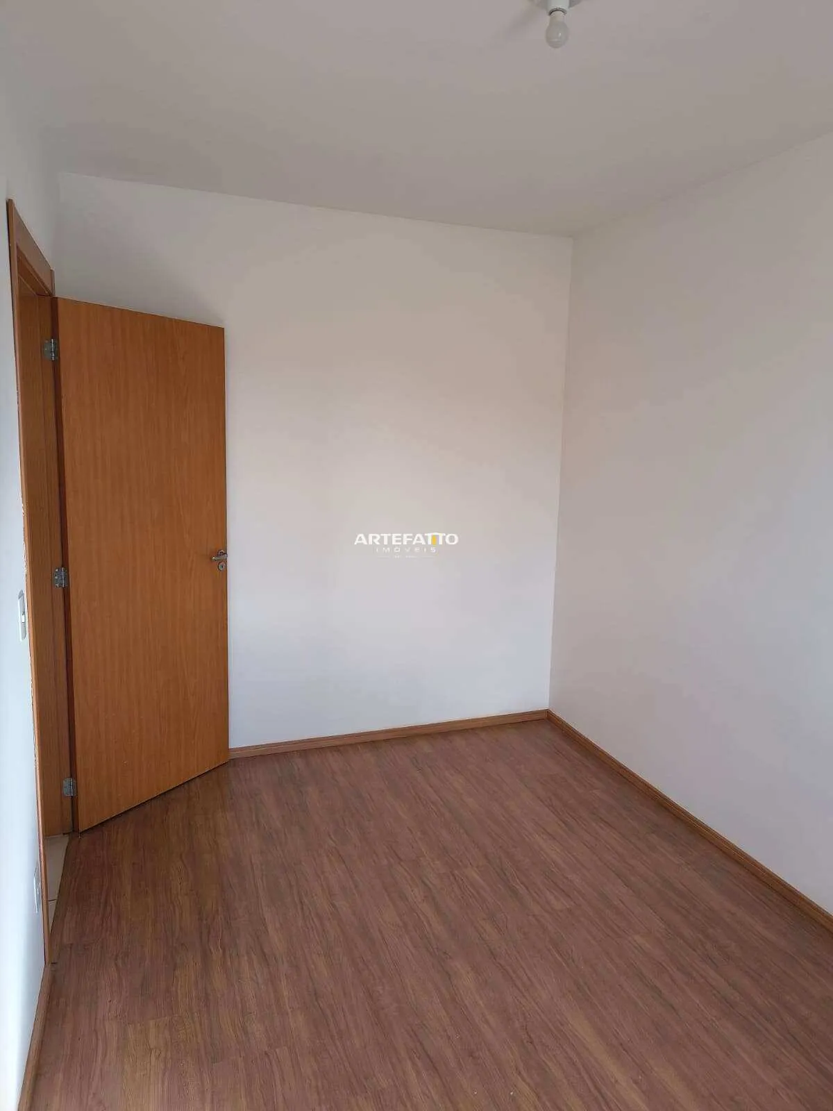 Imagem Apartamento à venda em Franca, Chácara Santo Antônio, com 2 quartos, 50m2