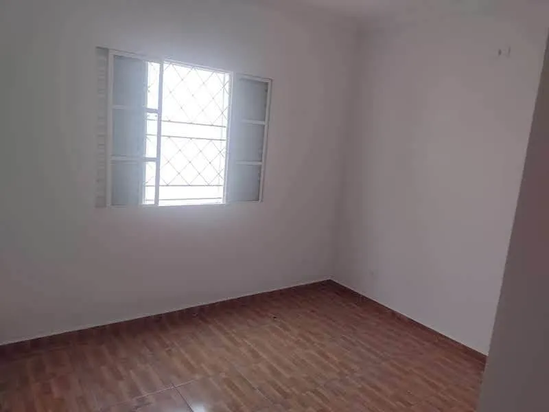 Imagem Casa à venda 3 Quartos, 1 Suite, 2 Vagas, 258M², Parque São Cristóvão, Taubaté - SP