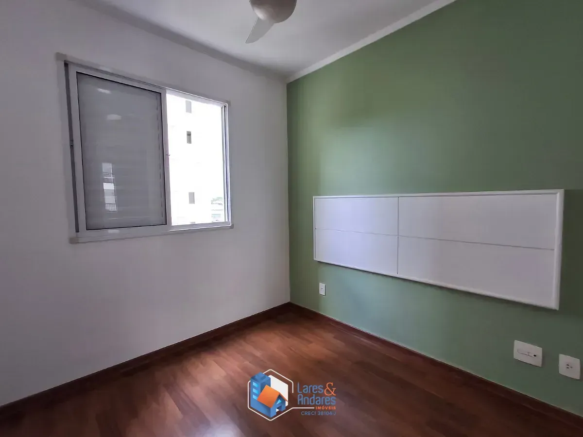 Imagem Apartamento para venda em Vila Anastácio com 2 quartos, 48m²