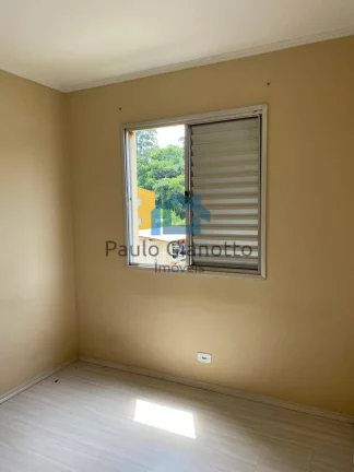 Imagem Apartamento à venda em Condomínio no Centro de Cotia
