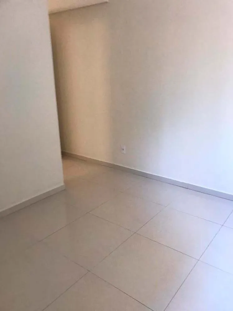 Imagem Apartamento à venda com 2 dormitórios, 1 suíte , 105,63m² em Trindade - Florianópolis/SC