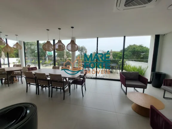 Imagem Condomínio de Casas, Estilo arquitetônico: Moderno/ Contemporâneo no itaguá