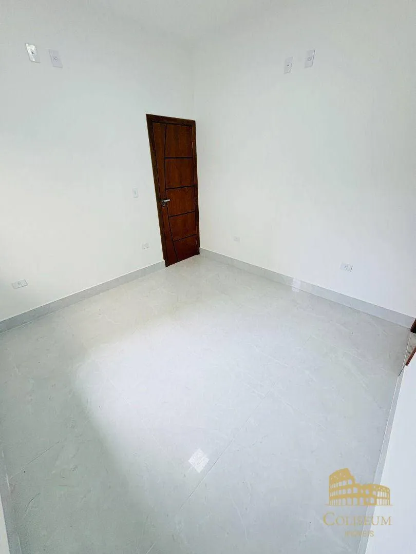 Imagem Casa com 3 dormitórios à venda, 119 m² por R$ 1.380.000,00 - Solemar - Praia Grande/SP
