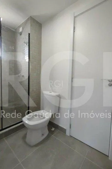 Imagem Apartamento para Venda - 100.09m², 3 dormitórios, sendo 3 suites, 2 vagas - Meni