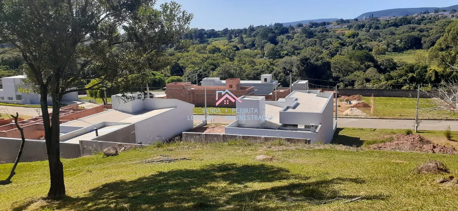 Imagem Terreno à venda Loteamento Vila Preciosa - Área terreno 390 m2 - Excelente Localização Empreendiment